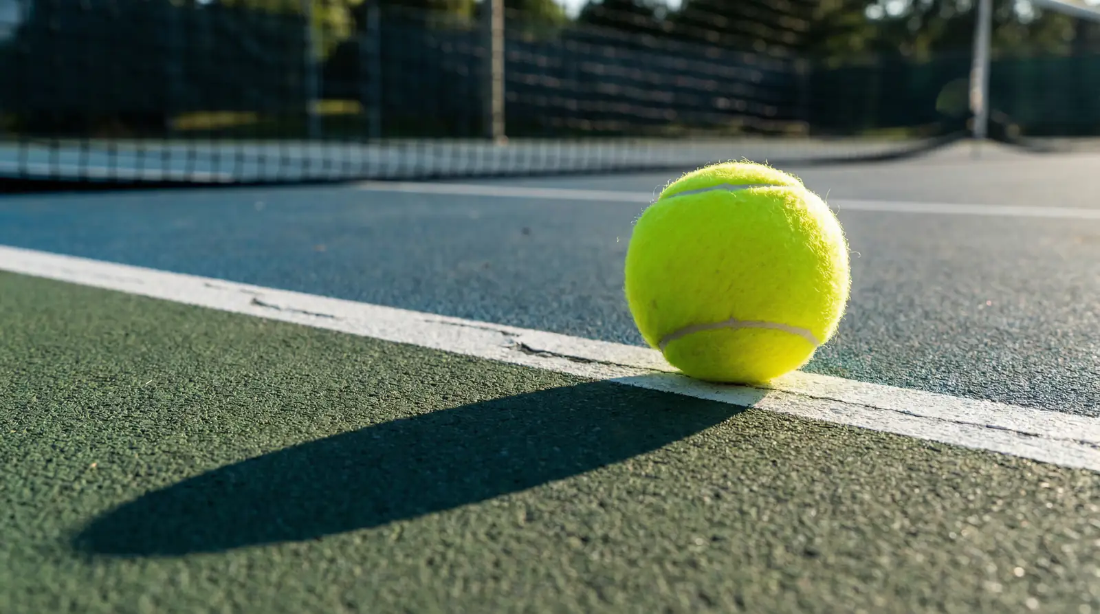 Total de juegos en apuestas de tenis: over/under explicado