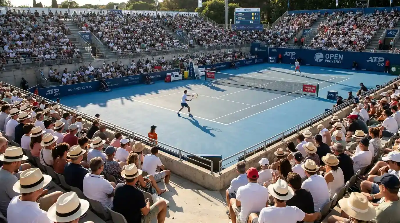 Apuestas en torneos ATP 250 y ATP 500