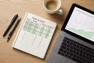 Todos los artículos